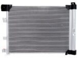 Buy A/C Condenser - 2013 - 2019 Nissan Sentra