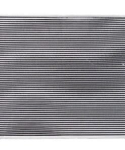Buy A/C Condenser - 2013 - 2019 Nissan Sentra
