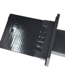 Buy Blower Motor Resistor - 2008 - 2010 Ford Escape With Manual Control Air Conditioning (Up To 11/18/2009)