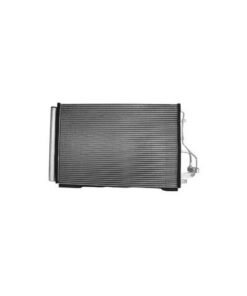Buy A/C Condenser - 2011 - 2013 Hyundai Elantra