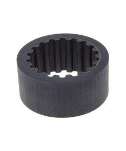 Buy A/C Compressor Flex Coupling - 2004 - 2008 Volkswagen Touareg