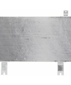 Buy A/C Condenser with Receiver Drier - 2018 - 2019 Honda Accord Hybrid and Sedan