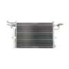 Buy A/C Condenser - with Transmission Oil Cooler - 2011 - 2019 Ford Explorer 3.5L V6 Automatic Transmission