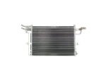 Buy A/C Condenser - with Transmission Oil Cooler - 2011 - 2019 Ford Explorer 3.5L V6 Automatic Transmission