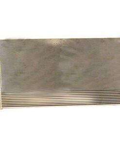 Buy A/C Condenser - 2014 - 2019 Chevrolet Silverado