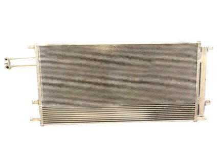 Buy A/C Condenser - 2014 - 2019 Chevrolet Silverado