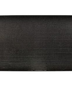 Buy A/C Condenser - 2007 - 2016 GMC Acadia 3.6L with Automatic or Manual Transmission