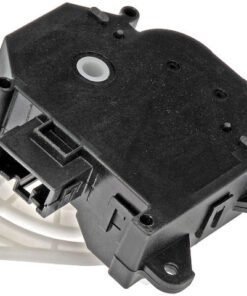 Buy Main Mode Air Flap Actuator - 1999 - 2003 Lexus RX300