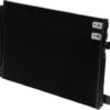 Buy A/C Condenser - 2011 - 2018 Volkswagen Jetta Sedan