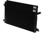 Buy A/C Condenser - 2011 - 2018 Volkswagen Jetta Sedan