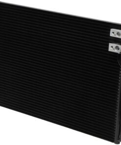 Buy A/C Condenser - 2011 - 2018 Volkswagen Jetta Sedan