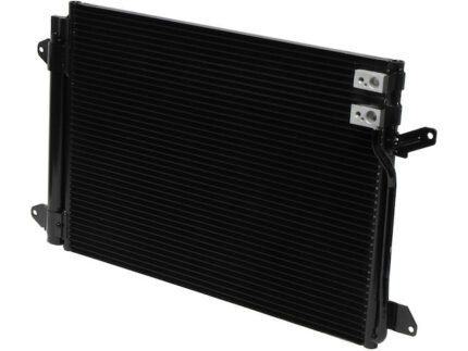 Buy A/C Condenser - 2011 - 2018 Volkswagen Jetta Sedan