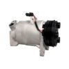 Buy A/C Compressor with Clutch - 2013 Infiniti JX35