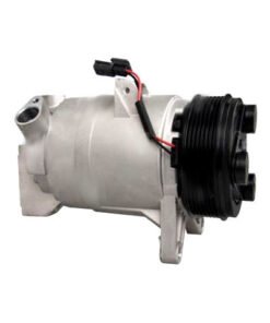 Buy A/C Compressor with Clutch - 2013 Infiniti JX35