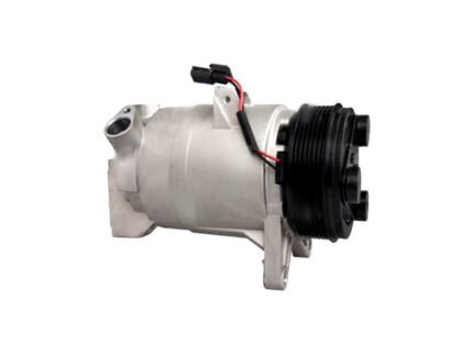 Buy A/C Compressor with Clutch - 2013 Infiniti JX35