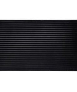 Buy A/C Condenser - 2004 - 2008 Ford F150 4.2L 5.4L