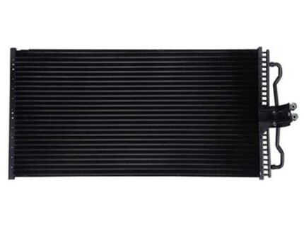 Buy A/C Condenser - 2004 - 2008 Ford F150 4.2L 5.4L