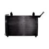 Buy A/C Condenser - 1995 - 1997 Jaguar XJ6 4.0L