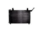 Buy A/C Condenser - 1995 - 1997 Jaguar XJ6 4.0L