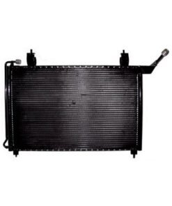 Buy A/C Condenser - 1995 - 1997 Jaguar XJ6 4.0L