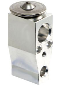 Buy A/C Expansion Valve - 2013 - 2018 Nissan Sentra
