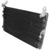 Buy A/C Condenser - 1998 - 2004 Toyota Tacoma