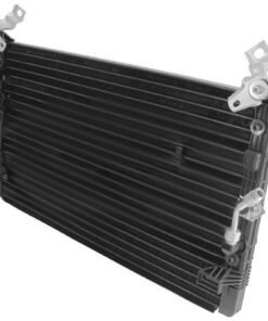Buy A/C Condenser - 1998 - 2004 Toyota Tacoma