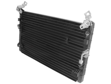 Buy A/C Condenser - 1998 - 2004 Toyota Tacoma