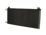 Buy A/C Condenser - 1999 - 2013 Chevrolet Silverado 1500