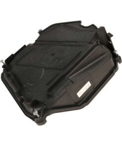 Buy Blower Motor Cover (with Coarse Filter) - 2009 - 2015 BMW 750Li (From 9-01-2009)
