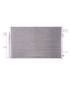 Buy A/C Condenser - 2018 Subaru Crosstrek 2.0L H4