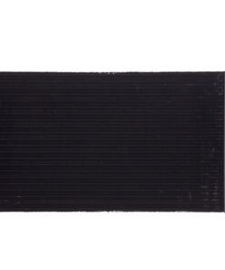 Buy A/C Condenser - 1989 - 1993 Dodge W250 5.9L 6-Cylinder Diesel (with Intercooler)