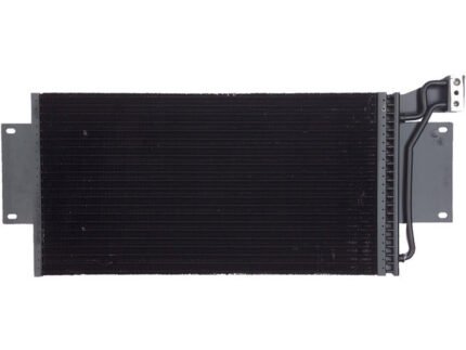 Buy A/C Condenser - 1989 - 1993 Dodge W250 5.9L 6-Cylinder Diesel (with Intercooler)