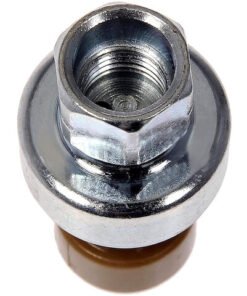 Buy A/C High Side Pressure Switch - Brown - 2008 - 2015 International ProStar