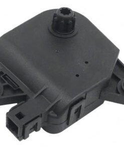 Buy Main Air Flap Actuator - 2002 - 2009 Dodge Ram 1500