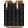 Buy Heater Core - 1968 - 1979 Chevrolet Corvette (without AC)