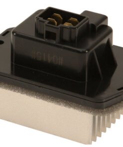 Buy Front Blower Motor Resistor - 2009 - 2015 Honda Pilot
