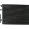 Buy A/C Condenser - 1998 - 2002 Dodge Ram 2500 5.9L Turbo Diesel