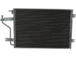 Buy A/C Condenser - 1998 - 2002 Dodge Ram 2500 5.9L Turbo Diesel