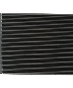 Buy A/C Condenser - 1998 - 2002 Dodge Ram 2500 5.9L Turbo Diesel
