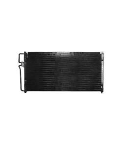 Buy A/C Condenser with Built-in Oil Cooler - 1997 - 2004 Ford F-150