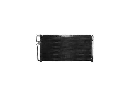 Buy A/C Condenser with Built-in Oil Cooler - 1997 - 2004 Ford F-150