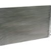 Buy A/C Condenser - 1997 - 2004 Chevrolet Corvette 5.7L V8