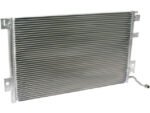 Buy A/C Condenser - 1997 - 2004 Chevrolet Corvette 5.7L V8