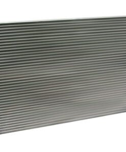 Buy A/C Condenser - 1997 - 2004 Chevrolet Corvette 5.7L V8