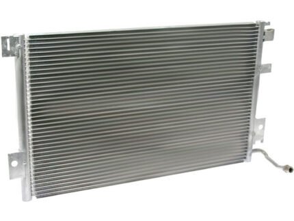 Buy A/C Condenser - 1997 - 2004 Chevrolet Corvette 5.7L V8