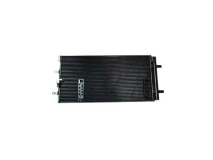 Buy A/C Condenser with Receiver Drier - 2009 - 2014 Audi A4 Quattro