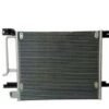 Buy A/C Condenser - 2000 - 2004 Dodge Dakota 4.7L Automatic or Manual Transmission