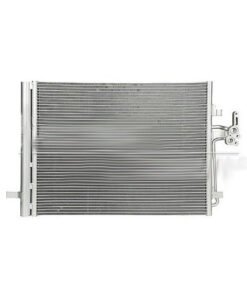 Buy A/C Condenser - 2012 - 2018 Land Rover Range Rover Evoque with Automatic Transmission