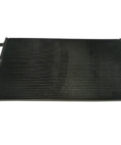 Buy A/C Condenser - 2015 - 2020 Ford F-150